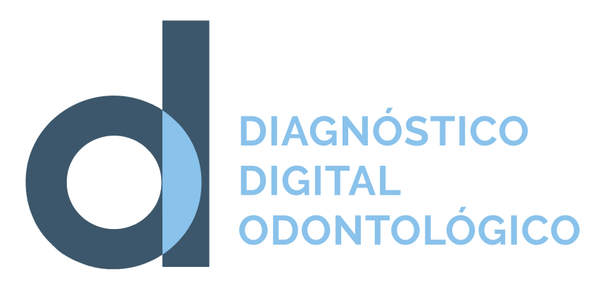 logo-diagnostico