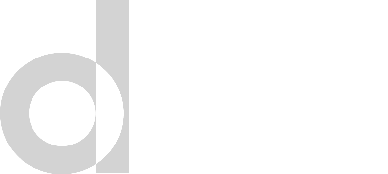 logo-diagnostico-invertido